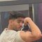 Rohan - Male escort in New Delhi Photo 3 of 5