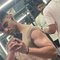 Rohan - Male escort in New Delhi Photo 4 of 5