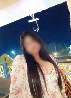 Kashish, Independent escort and Cam Girl - এস্কর্ট in Mumbai Photo 4 of 6
