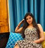 Cam show reyal meet available mumbai - escort in Mumbai Photo 1 of 2
