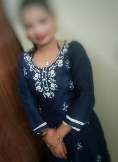 Russian Escorts service The Lodhi hotel - এস্কর্ট এজেন্সি in New Delhi Photo 5 of 5