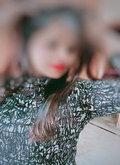 Russian Escorts service The Lodhi hotel - এস্কর্ট এজেন্সি in New Delhi Photo 4 of 5