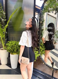 Rohini Singh Real Meeting & Cam Show - எஸ்கார்ட் in Bangalore Photo 1 of 1