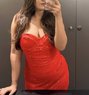 Zoya - escort in Bangalore Photo 1 of 8