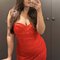 Zoya - escort in Bangalore