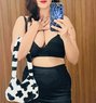 Jessica - escort in Pune Photo 3 of 8