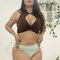 Jessica - எஸ்கார்ட் in Navi Mumbai