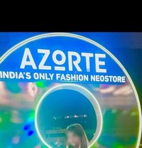 Daizy Punjabi Girl Miracle Body - ఎస్కార్ట్ in Bangalore