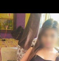 Daizy Punjabi Girl Miracle Body - ఎస్కార్ట్ in Bangalore