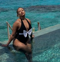 Olivia - escort in Dehradun, Uttarakhand