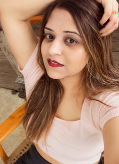 Supriya Independent 🫦 - escort in Noida Photo 1 of 6