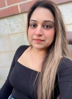 Supriya Independent 🫦 - escort in Noida Photo 2 of 6