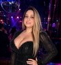 Supriya Independent 🫦 - escort in Noida Photo 4 of 6