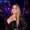 Supriya Independent 🫦 - escort in Noida