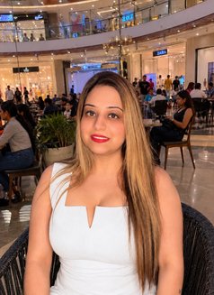 Supriya Independent 🫦 - escort in Noida Photo 5 of 6
