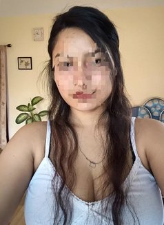 Hyderabad Real Meet With Genuine Models - ఎస్కార్ట్ in Hyderabad Photo 1 of 2