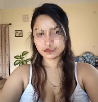 Hyderabad Real Meet With Genuine Models - ఎస్కార్ట్ in Hyderabad