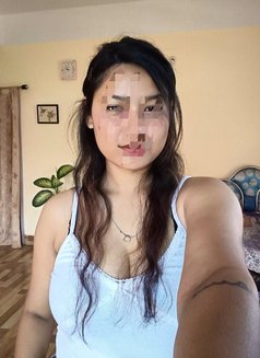 Hyderabad Real Meet With Genuine Models - ఎస్కార్ట్ in Hyderabad Photo 2 of 2