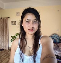 Hyderabad Real Meet With Genuine Models - ఎస్కార్ట్ in Hyderabad