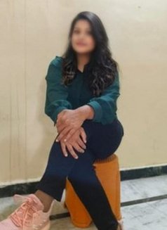 Fedora Independent Escort and Real Meet - escort agency in Mumbai Photo 1 of 3