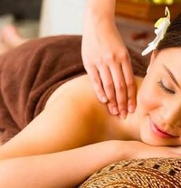 Professor - Male escort in New Delhi