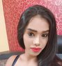 Transexual Chennai Meghna Baby - Transsexual escort in Chennai Photo 1 of 4