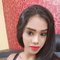 Transexual Chennai Meghna Baby - Transsexual escort in Chennai