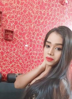 Transexual Chennai Meghna Baby - Transsexual এস্কর্ট in Chennai Photo 3 of 4