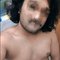 Anurag - Male এস্কর্ট in Kolkata Photo 1 of 5