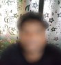 Anurag - Male escort in Kolkata Photo 2 of 5