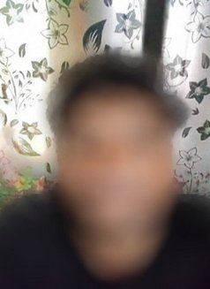 Anurag - Male escort in Kolkata Photo 2 of 3