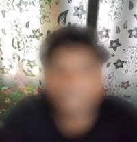 Anurag - Male escort in Kolkata