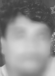 Anurag - Male escort in Kolkata Photo 3 of 3