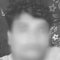 Anurag - Male এস্কর্ট in Kolkata Photo 3 of 5