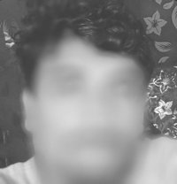 Anurag - Male escort in Kolkata