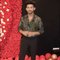 Anurag - Male এস্কর্ট in Kolkata Photo 4 of 5