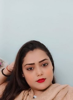 Sanchi - escort in Mumbai Photo 6 of 6