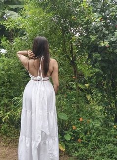 Milky - escort in Navi Mumbai Photo 2 of 3