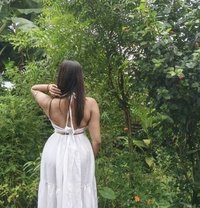 Milky - एस्कॉर्ट in Navi Mumbai