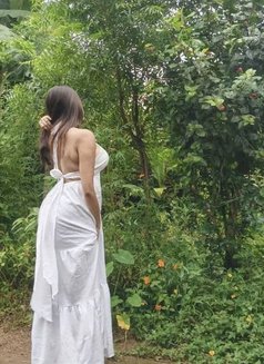 Milky - escort in Navi Mumbai Photo 3 of 3