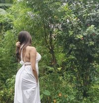 Milky - एस्कॉर्ट in Navi Mumbai