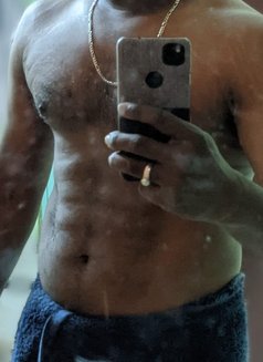 Rkcurd - Male massage in Coimbatore Photo 1 of 1