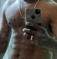 Rkcurd - Male massage in Coimbatore