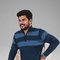 Rkcurd - Male companion in Coimbatore