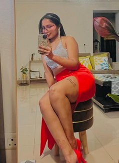 Shivani Independence - escort in New Delhi Photo 2 of 3