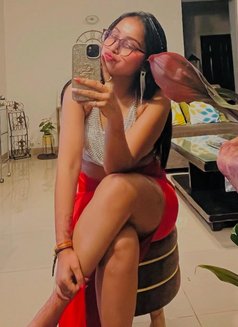 Shivani Independence - escort in New Delhi Photo 3 of 3