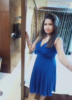 Shivani Independence - एस्कॉर्ट in New Delhi Photo 2 of 2