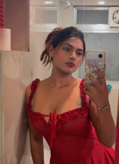 Kumarvijoy - escort in Pune Photo 1 of 2