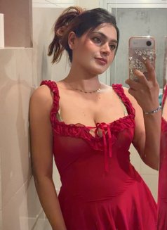 Kumarvijoy - escort in Pune Photo 2 of 2
