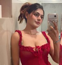 Kumarvijoy - escort in Pune